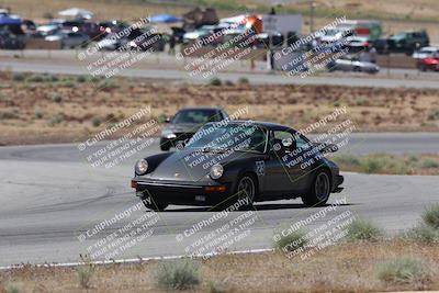 media/May-24-2025-Extreme Speed (Sat) [[067a6f0386]]/Silver Group/Turn 2 and 4/